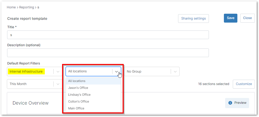 report by location.png